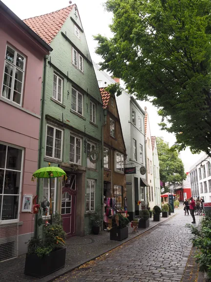 Bremen (Germany)